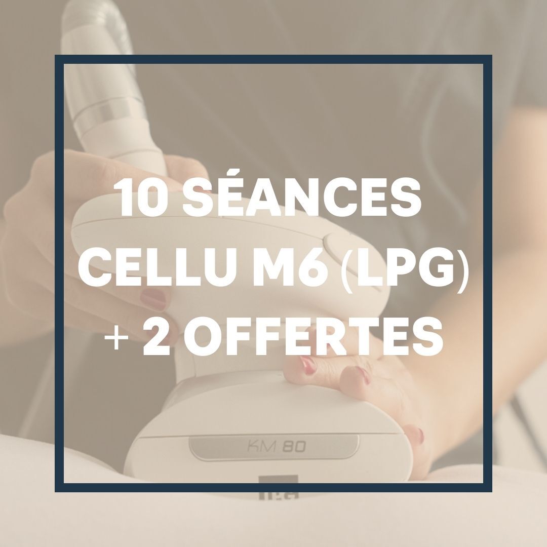 20 seance LPG (1)