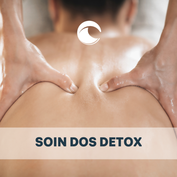 soin dos detox