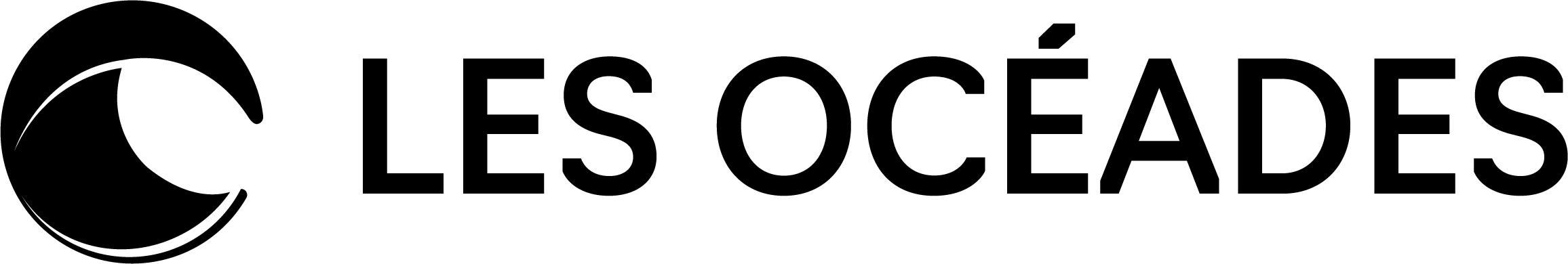 Eboutique Les Océades